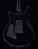 Used 1990 Paul Reed Smith Signature Series Scarlet Smokeburst