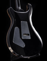 Used 1990 Paul Reed Smith Signature Series Scarlet Smokeburst