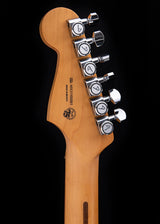 Fender Player Plus Stratocaster Aged Candy Apple Red Electric Guitar