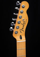 Fender Player Plus Nashville Telecaster Butterscotch Blonde