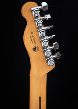 Fender Player Plus Nashville Telecaster Butterscotch Blonde