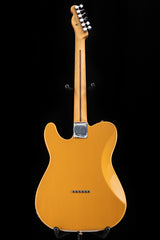 Fender Player Plus Nashville Telecaster Butterscotch Blonde