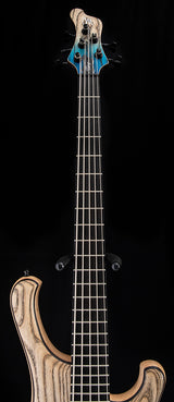 Used Mayones Viking 5 Blue Horizon