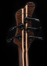 Used Mayones Viking 5 Blue Horizon