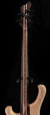 Used Mayones Viking 5 Blue Horizon