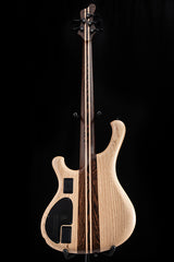 Used Mayones Viking 5 Blue Horizon