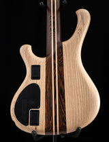 Used Mayones Viking 5 Blue Horizon