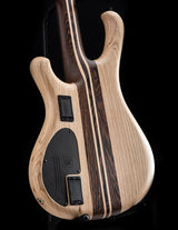 Used Mayones Viking 5 Blue Horizon