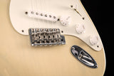 Used Fender Custom Shop '57 Stratocaster Blonde