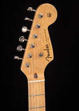 Used Fender Custom Shop '57 Stratocaster Blonde