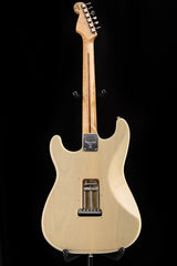 Used Fender Custom Shop '57 Stratocaster Blonde