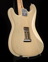 Used Fender Custom Shop '57 Stratocaster Blonde