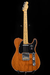 Fender American Professional II Telecaster Roasted Pine