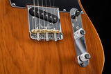 Fender American Professional II Telecaster Roasted Pine
