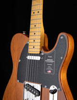Fender American Professional II Telecaster Roasted Pine