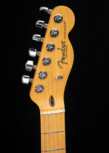 Fender American Professional II Telecaster Roasted Pine