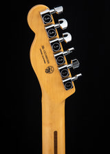 Fender American Professional II Telecaster Roasted Pine