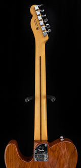 Fender American Professional II Telecaster Roasted Pine