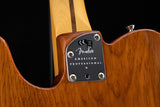 Fender American Professional II Telecaster Roasted Pine