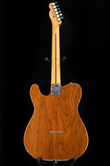 Fender American Professional II Telecaster Roasted Pine