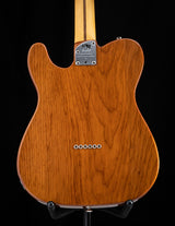 Fender American Professional II Telecaster Roasted Pine