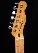 Fender Player Plus Telecaster 3 Color Sunburst