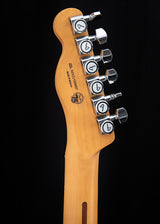 Fender Player Plus Telecaster 3 Color Sunburst