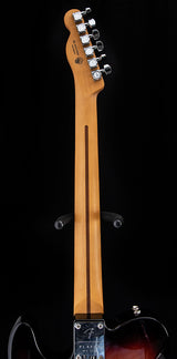 Fender Player Plus Telecaster 3 Color Sunburst