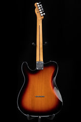 Fender Player Plus Telecaster 3 Color Sunburst