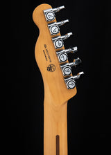 Fender Player Plus Telecaster Cosmic Jade