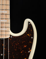 Used Sadowsky Metro MV4 Olympic White