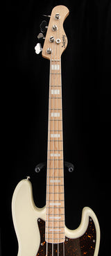 Used Sadowsky Metro MV4 Olympic White