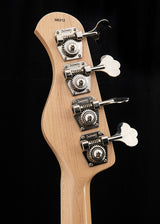 Used Sadowsky Metro MV4 Olympic White