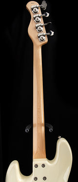 Used Sadowsky Metro MV4 Olympic White