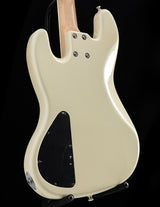 Used Sadowsky Metro MV4 Olympic White