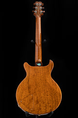 Paul Reed Smith Private Stock Santana Semi-Holow Aqua Lime