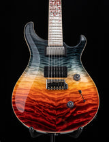 Paul Reed Smith Private Stock Custom 24 Galaxy Fade