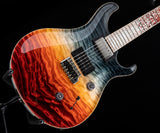 Paul Reed Smith Private Stock Custom 24 Galaxy Fade