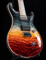 Paul Reed Smith Private Stock Custom 24 Galaxy Fade
