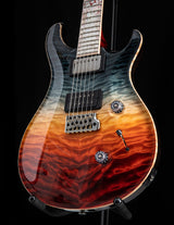 Paul Reed Smith Private Stock Custom 24 Galaxy Fade
