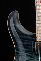 Paul Reed Smith Private Stock Custom 24 Galaxy Fade