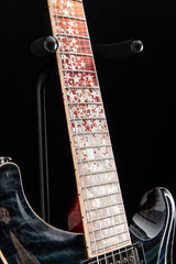 Paul Reed Smith Private Stock Custom 24 Galaxy Fade