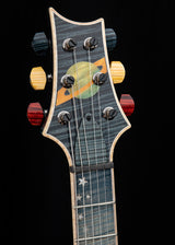 Paul Reed Smith Private Stock Custom 24 Galaxy Fade