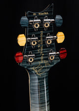 Paul Reed Smith Private Stock Custom 24 Galaxy Fade