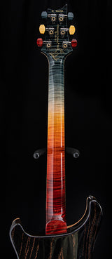 Paul Reed Smith Private Stock Custom 24 Galaxy Fade