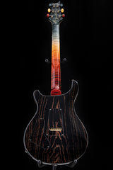 Paul Reed Smith Private Stock Custom 24 Galaxy Fade