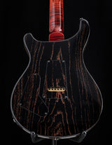 Paul Reed Smith Private Stock Custom 24 Galaxy Fade
