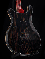 Paul Reed Smith Private Stock Custom 24 Galaxy Fade