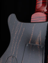 Paul Reed Smith Private Stock Custom 24 Galaxy Fade