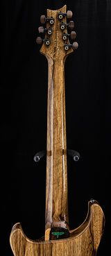 Paul Reed Smith Private Stock Custom 24 7 String Multi-Scale Jade Glow